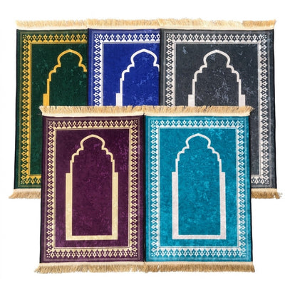 Essential Printed